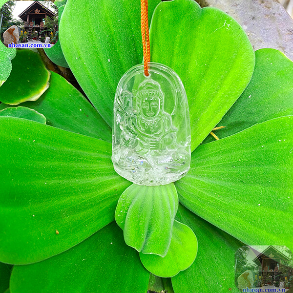 Phật bản mệnh bảo vệ sự bình an và che chở cho tuổi Ngọ Phật bản mệnh bảo vệ sự bình an và che chở cho tuổi Ngọ