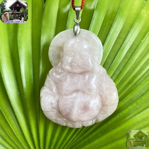 Đá tự nhiên 100% Đá tự nhiên 100%