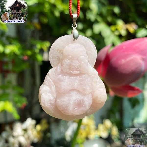 Sự hoan hỉ của Ngài giúp đem lại sự giàu sang thịnh vượng Sự hoan hỉ của Ngài giúp đem lại sự giàu sang thịnh vượng