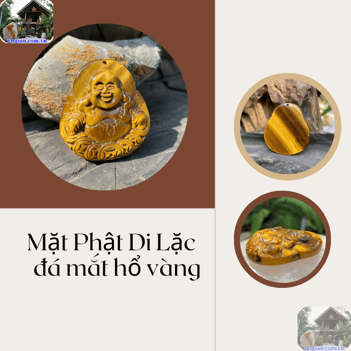 Mặt Phật Di Lặc không có quy định cụ thể về tuổi nào hợp hay không hợp Mặt Phật Di Lặc không có quy định cụ thể về tuổi nào hợp hay không hợp