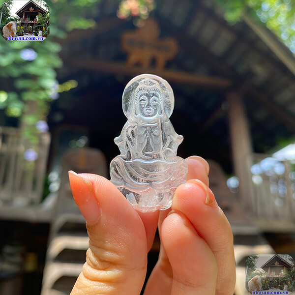 Được lựa chọn từ viên đá thạch anh chất lượng Được lựa chọn từ viên đá thạch anh chất lượng