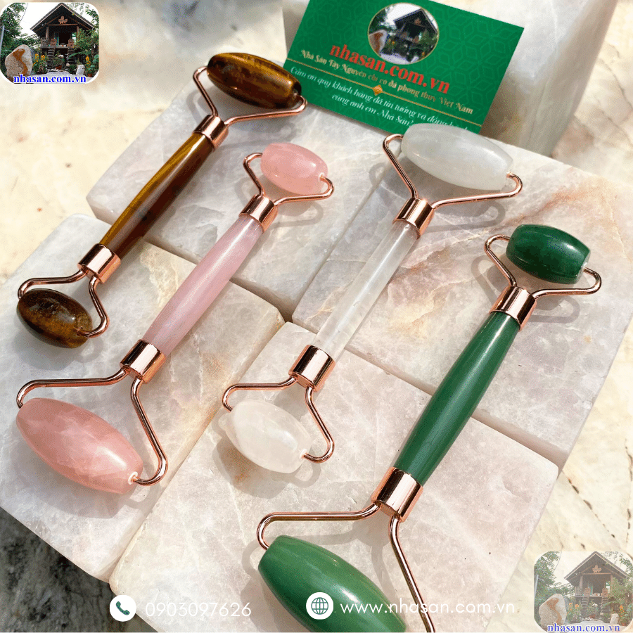 Phương pháp skincare với đá lạnh này đã trở thành một mẹo làm đẹp được yêu thích Phương pháp skincare với đá lạnh này đã trở thành một mẹo làm đẹp được yêu thích