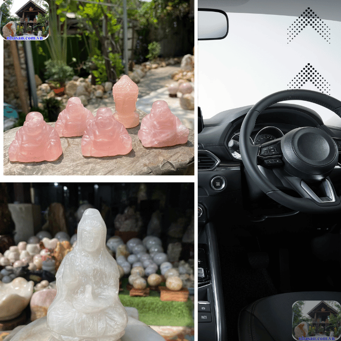 Người mệnh Hỏa cần ưu tiên những thứ phù hợp với đặc tính của mình Người mệnh Hỏa cần ưu tiên những thứ phù hợp với đặc tính của mình