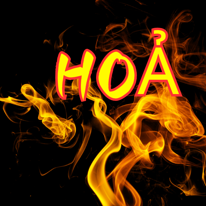 Mệnh Hỏa nên để gì trong xe ô tô để thu hút may mắn? Mệnh Hỏa nên để gì trong xe ô tô để thu hút may mắn?