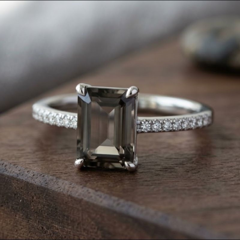 Vị trí đeo nhẫn trên bàn tay sẽ quyết định lĩnh vực năng lượng nào được kích hoạt Vị trí đeo nhẫn trên bàn tay sẽ quyết định lĩnh vực năng lượng nào được kích hoạt