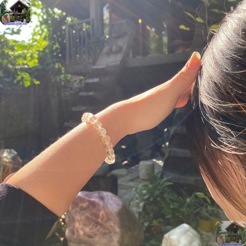 Tổng quan về người mệnh Kim và lý do cần chọn đúng màu đá phong thủy Tổng quan về người mệnh Kim và lý do cần chọn đúng màu đá phong thủy