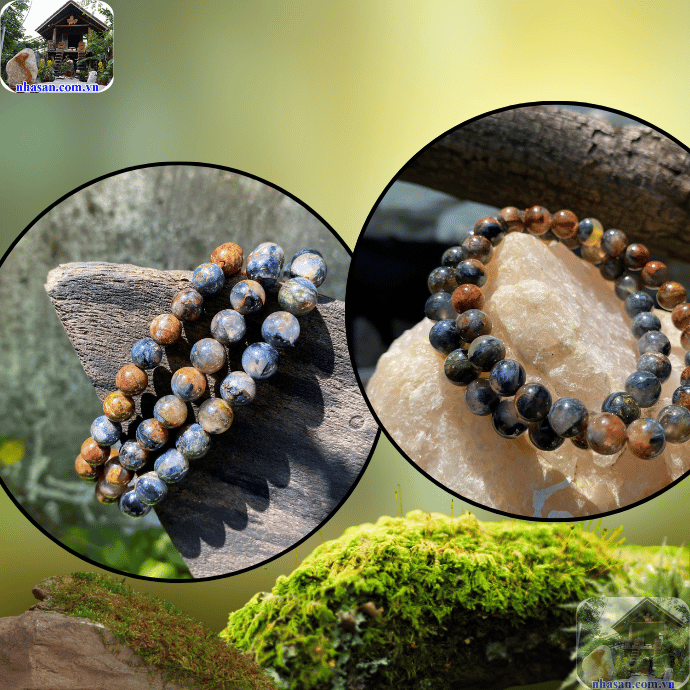 Mệnh Mộc thích hợp với màu xanh lá cây, xanh lục, đen,... Mệnh Mộc thích hợp với màu xanh lá cây, xanh lục, đen,...