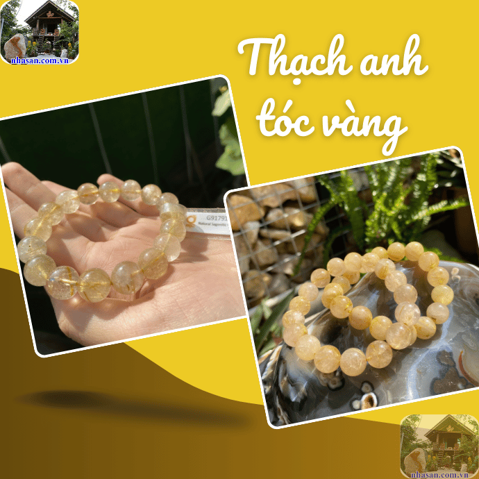 Màu sắc thuộc hành Thổ sẽ giúp người mệnh Thổ ổn định, phát huy sức mạnh nội tại Màu sắc thuộc hành Thổ sẽ giúp người mệnh Thổ ổn định, phát huy sức mạnh nội tại