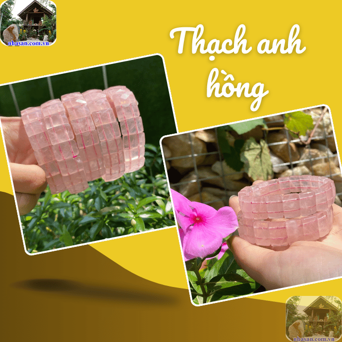 Những màu sắc này giúp tăng cường sự nhiệt huyết, quyết đoán Những màu sắc này giúp tăng cường sự nhiệt huyết, quyết đoán