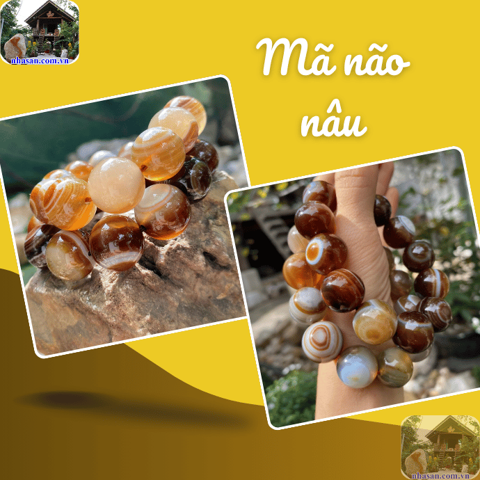 Vệ sinh vòng định kỳ cũng là cách thanh tẩy năng lượng cho vòng ngọc Vệ sinh vòng định kỳ cũng là cách thanh tẩy năng lượng cho vòng ngọc