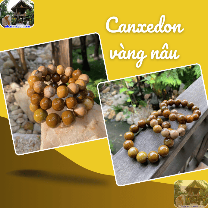 Trong ngũ hành, người mệnh thổ đeo vòng ngọc màu gì sẽ tốt? Trong ngũ hành, người mệnh thổ đeo vòng ngọc màu gì sẽ tốt?