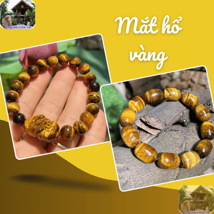 Ưu tiên vòng làm từ đá bán quý tự nhiên  Ưu tiên vòng làm từ đá bán quý tự nhiên