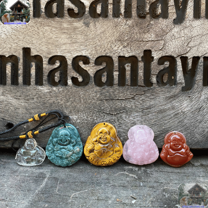 Mệnh Thổ hợp đá thạch anh màu gì luôn được quan tâm bởi người mệnh Thổ Mệnh Thổ hợp đá thạch anh màu gì luôn được quan tâm bởi người mệnh Thổ