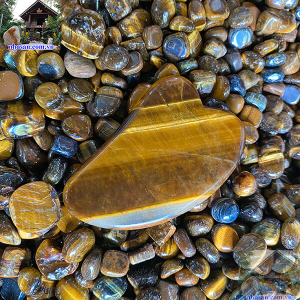 Là công cụ làm đẹp được chị em ưa chuộng Là công cụ làm đẹp được chị em ưa chuộng