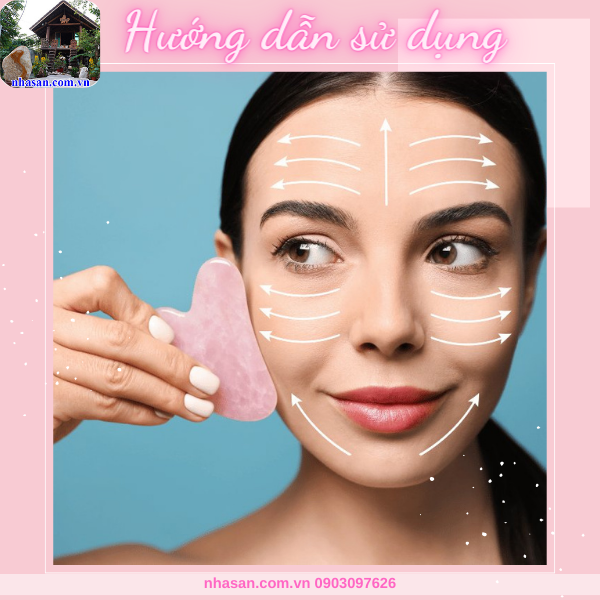 Sử dụng đá tự nhiên sẽ giúp đem lại hiệu quả cao Sử dụng đá tự nhiên sẽ giúp đem lại hiệu quả cao