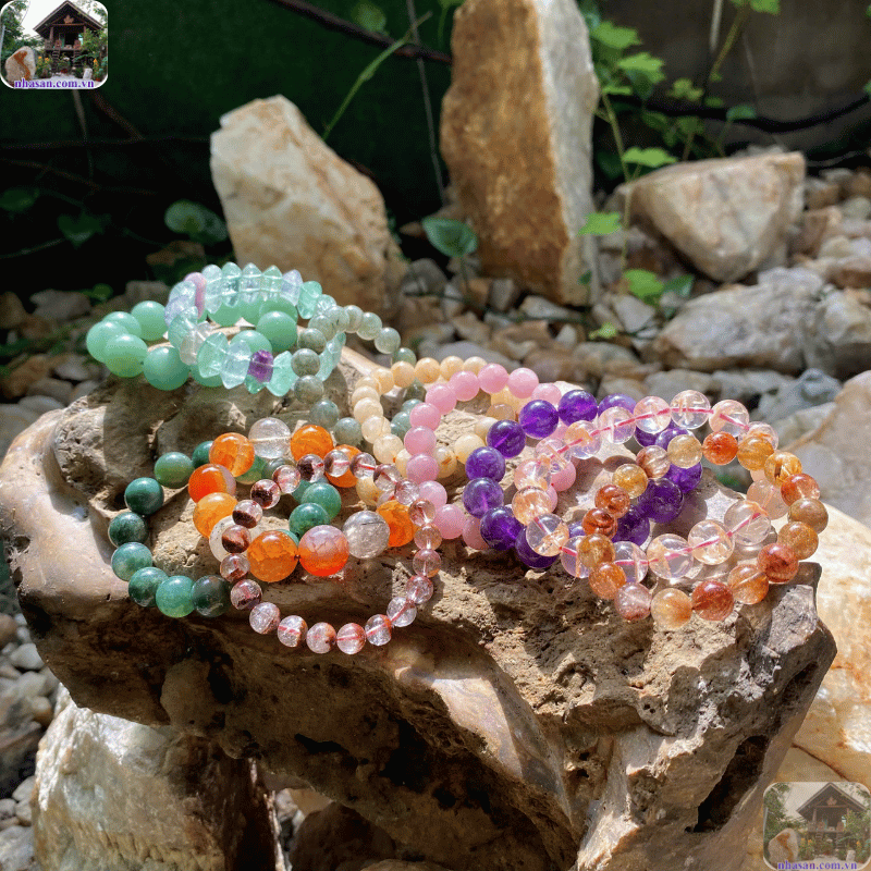 Một viên đá tự nhiên 100% phải có giấy chứng nhận từ các trung tâm kiểm định uy tín Một viên đá tự nhiên 100% phải có giấy chứng nhận từ các trung tâm kiểm định uy tín