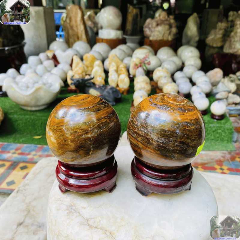 Nhà Sàn Tây Nguyên vẫn là điểm đến lý tưởng cho những khách hàng ở khu vực Phú Thọ Hoà Nhà Sàn Tây Nguyên vẫn là điểm đến lý tưởng cho những khách hàng ở khu vực Phú Thọ Hoà