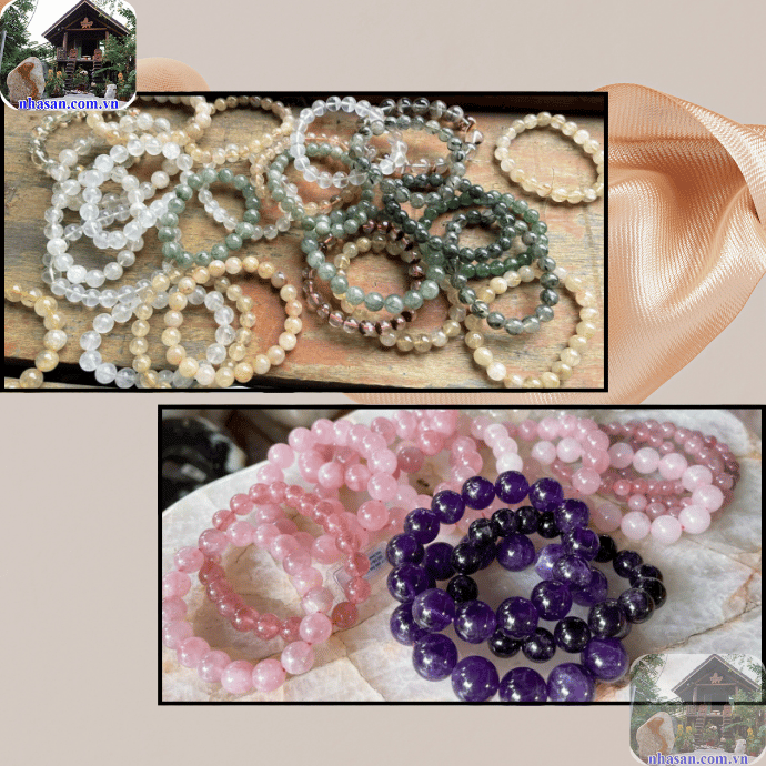 Lựa chọn mua đá thạch anh ở đâu uy tín là điều không hề dễ dàng Lựa chọn mua đá thạch anh ở đâu uy tín là điều không hề dễ dàng