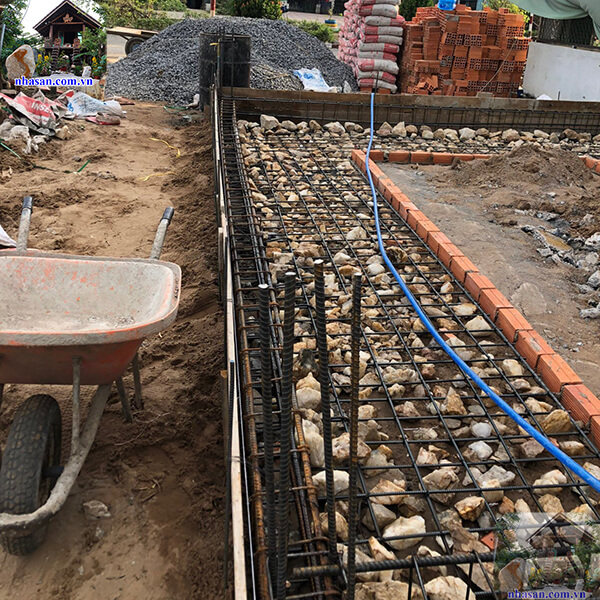 Năng lượng từ đá phong thủy là vô cùng lớn Năng lượng từ đá phong thủy là vô cùng lớn