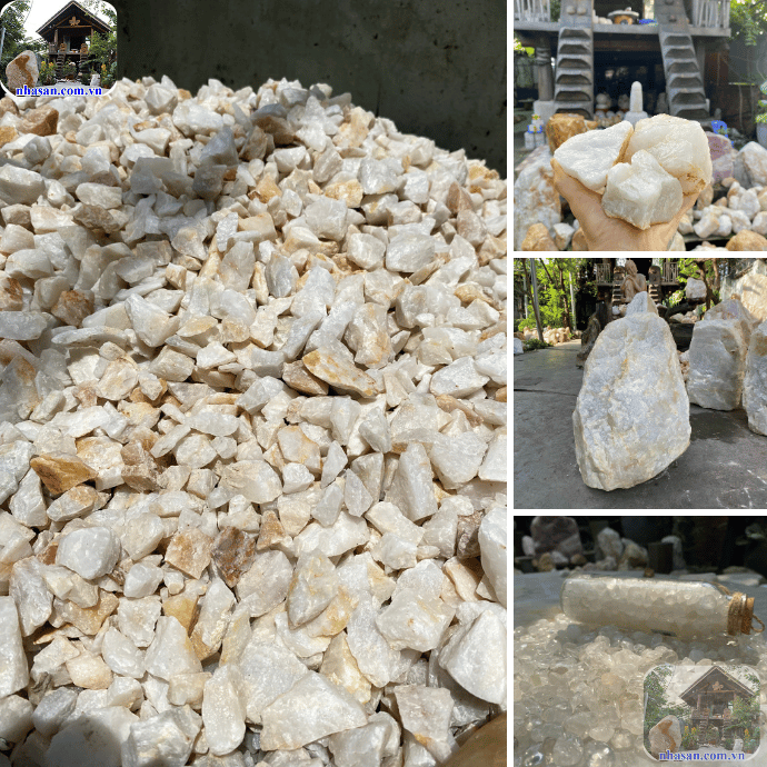 Lựa chọn đơn vị cung cấp đá uy tín đảm bảo đá tự nhiên, đúng giá trị phong thủy Lựa chọn đơn vị cung cấp đá uy tín đảm bảo đá tự nhiên, đúng giá trị phong thủy