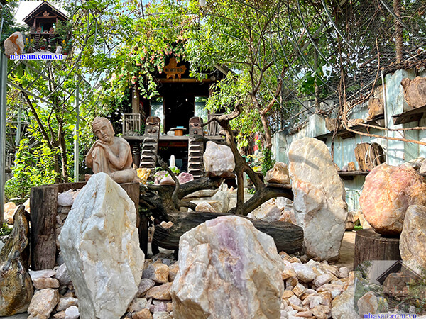 Lựa chọn điểm mua đá thạch anh ở TPHCM uy tín Lựa chọn điểm mua đá thạch anh ở TPHCM uy tín