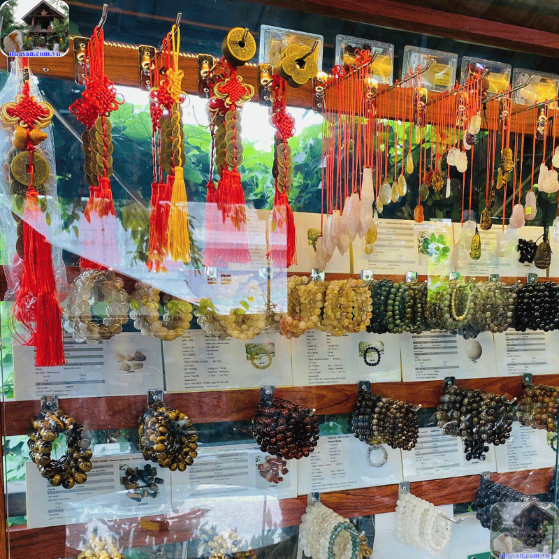 Nhà Sàn Tây Nguyên cung cấp đồng xu Ngũ Đế chất lượng Nhà Sàn Tây Nguyên cung cấp đồng xu Ngũ Đế chất lượng