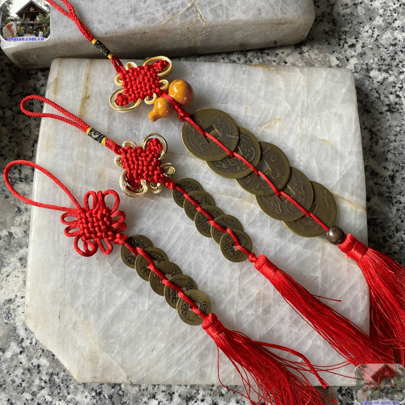 Việc lựa chọn địa chỉ mua đồng xu Ngũ Đế ở đâu là yếu tố then chốt Việc lựa chọn địa chỉ mua đồng xu Ngũ Đế ở đâu là yếu tố then chốt