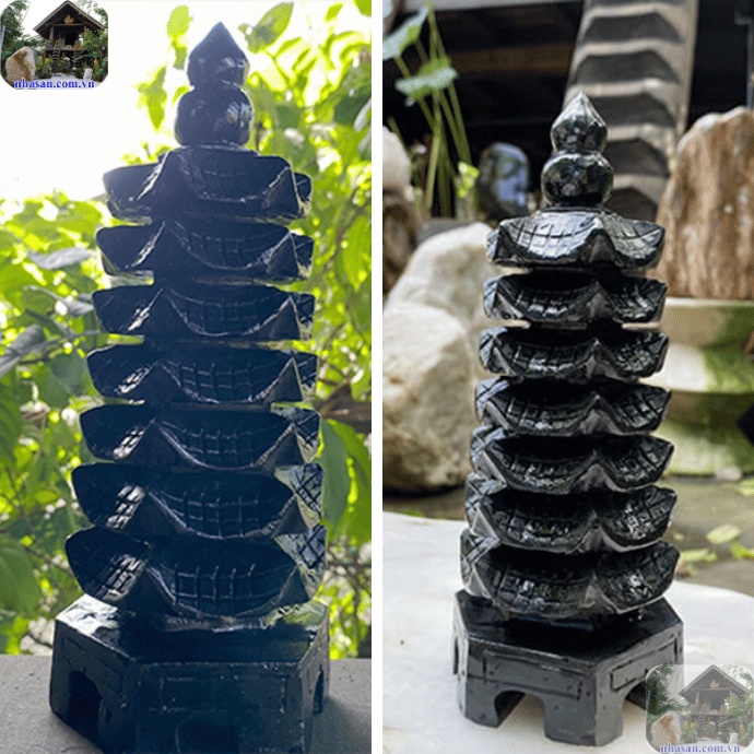 Mua tháp Văn Xương ở đâu có giá chất lượng? Mua tháp Văn Xương ở đâu có giá chất lượng?