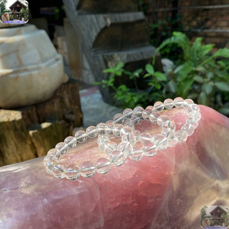 Một sản phẩm đá tự nhiên chất lượng luôn đi kèm với xuất xứ rõ ràng Một sản phẩm đá tự nhiên chất lượng luôn đi kèm với xuất xứ rõ ràng