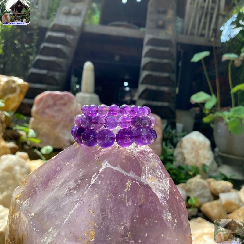 Hãy cảnh giác cao độ với những chiêu trò bán hàng xả kho, thanh lý giá sốc Hãy cảnh giác cao độ với những chiêu trò bán hàng xả kho, thanh lý giá sốc