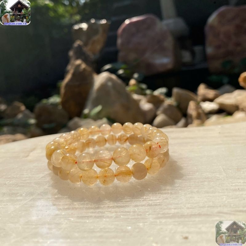 Một cửa hàng đáng tin cậy sẽ niêm yết giá công khai cho từng phân khúc, tư vấn rành mạch Một cửa hàng đáng tin cậy sẽ niêm yết giá công khai cho từng phân khúc, tư vấn rành mạch