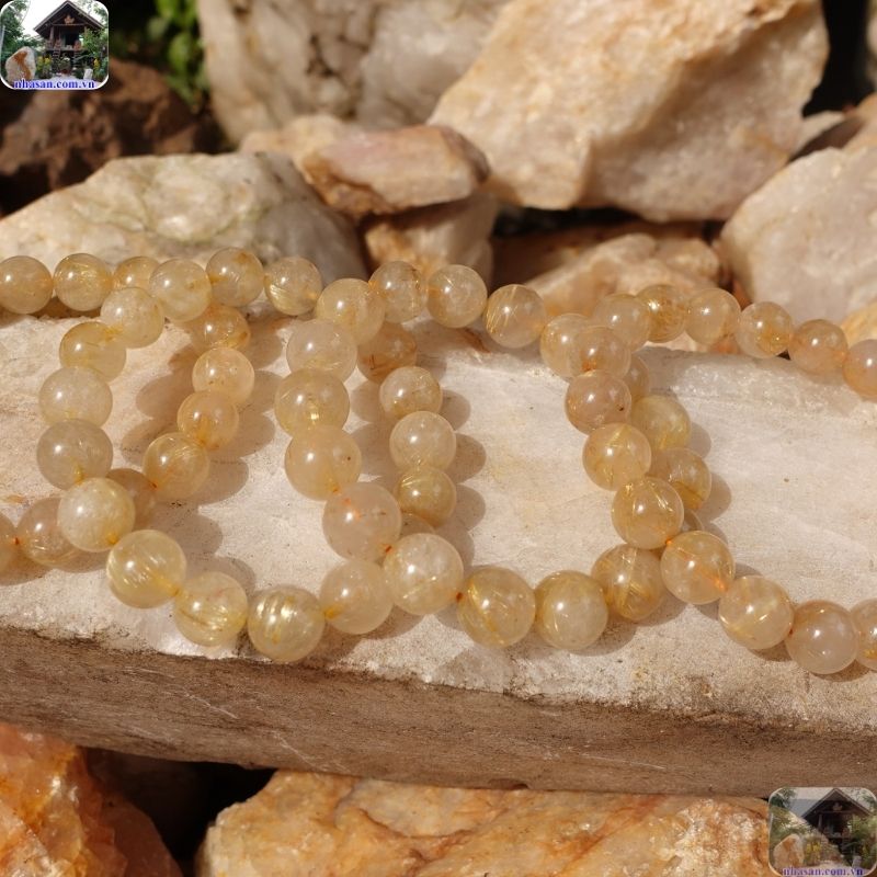 Sự nghiệp hanh thông, tài lộc dồi dào chỉ đến khi bạn đặt niềm tin vào đúng sự nguyên bản của tạo hóa Sự nghiệp hanh thông, tài lộc dồi dào chỉ đến khi bạn đặt niềm tin vào đúng sự nguyên bản của tạo hóa