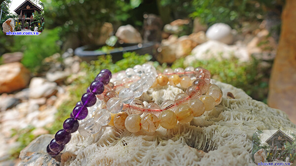 Cách thực hiện đơn giản giúp đá tiếp nạp thêm năng lượng Cách thực hiện đơn giản giúp đá tiếp nạp thêm năng lượng