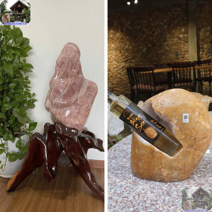 Giữ cho không gian sạch sẽ và tuân thủ nguyên tắc phong thủy để kích hoạt tài lộc Giữ cho không gian sạch sẽ và tuân thủ nguyên tắc phong thủy để kích hoạt tài lộc