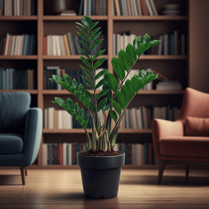 Nên đặt gì ở cung tài lộc để kích hoạt vận may Nên đặt gì ở cung tài lộc để kích hoạt vận may