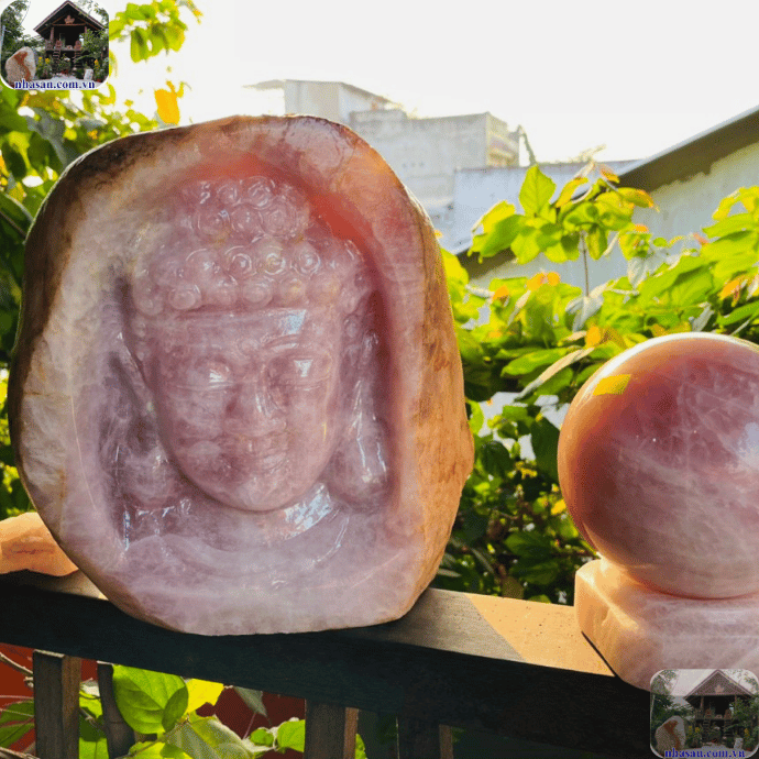 Nên đặt tượng Phật ở đâu trong nhà mới gia tăng cát khí? Nên đặt tượng Phật ở đâu trong nhà mới gia tăng cát khí?