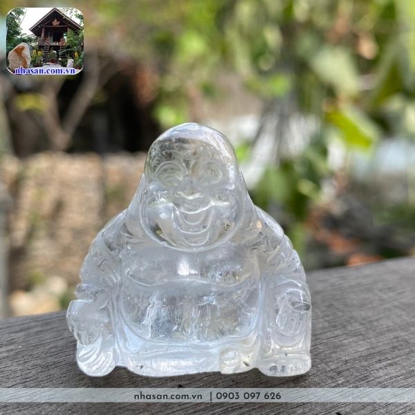 Giúp cho người lái xe có được sự thanh tĩnh trong tâm hồn Giúp cho người lái xe có được sự thanh tĩnh trong tâm hồn