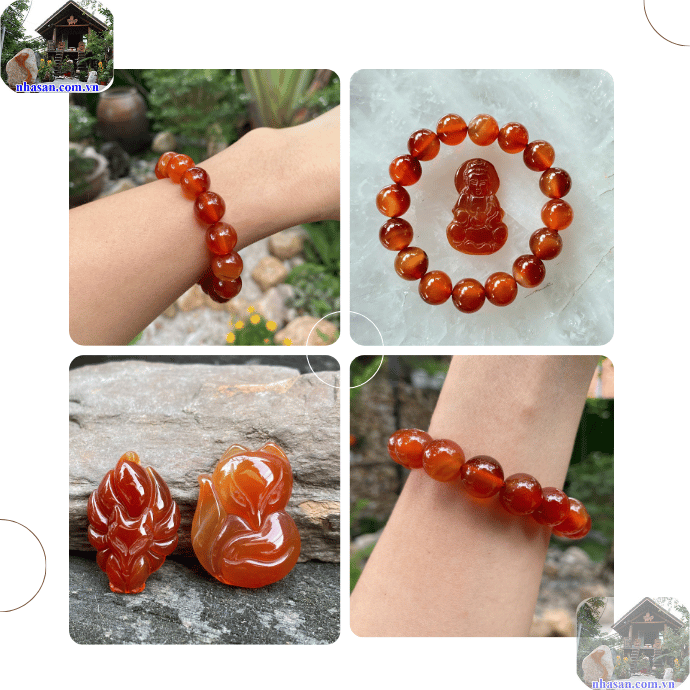 Mỗi một chất liệu đều có tác dụng riêng dành cho sức khỏe người sử dụng Mỗi một chất liệu đều có tác dụng riêng dành cho sức khỏe người sử dụng