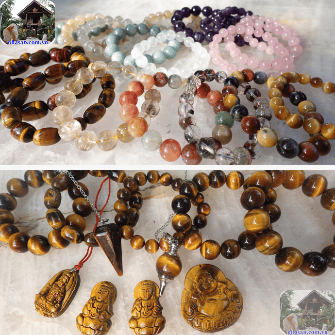 Chọn loại phù hợp với bản mệnh để tối ưu hiệu quả phong thủy Chọn loại phù hợp với bản mệnh để tối ưu hiệu quả phong thủy