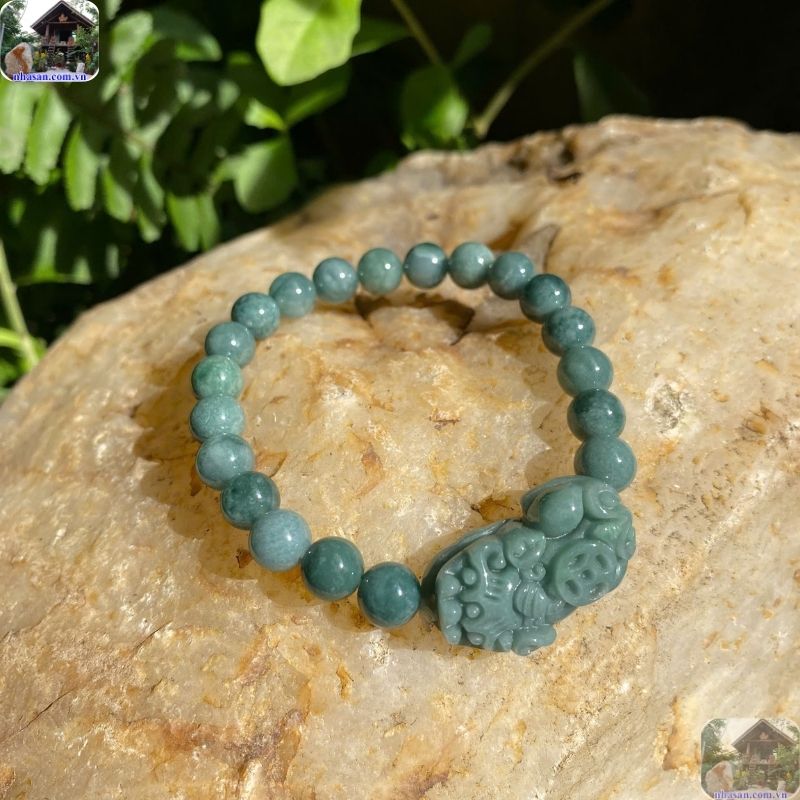 Tỳ Hưu từ lâu đã được suy tôn là đệ nhất linh vật trong việc chiêu tài, tiến bảo Tỳ Hưu từ lâu đã được suy tôn là đệ nhất linh vật trong việc chiêu tài, tiến bảo