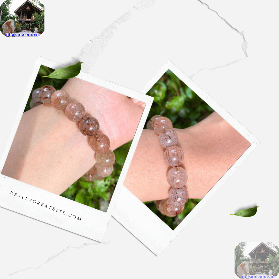 Tránh tiếp xúc vòng tay đá tự nhiên với hóa chất tẩy rửa Tránh tiếp xúc vòng tay đá tự nhiên với hóa chất tẩy rửa