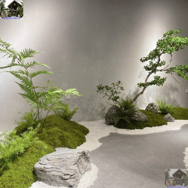 Việc lựa chọn loại đá thạch anh và số lượng cũng ảnh hưởng đến hiệu quả phong thủy Việc lựa chọn loại đá thạch anh và số lượng cũng ảnh hưởng đến hiệu quả phong thủy