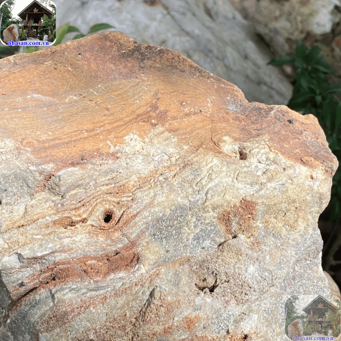 Ngọc tủy là gì? Một loại đá quý hiếm mang trong mình nhiều ý nghĩa sâu sắc  Ngọc tủy là gì? Một loại đá quý hiếm mang trong mình nhiều ý nghĩa sâu sắc