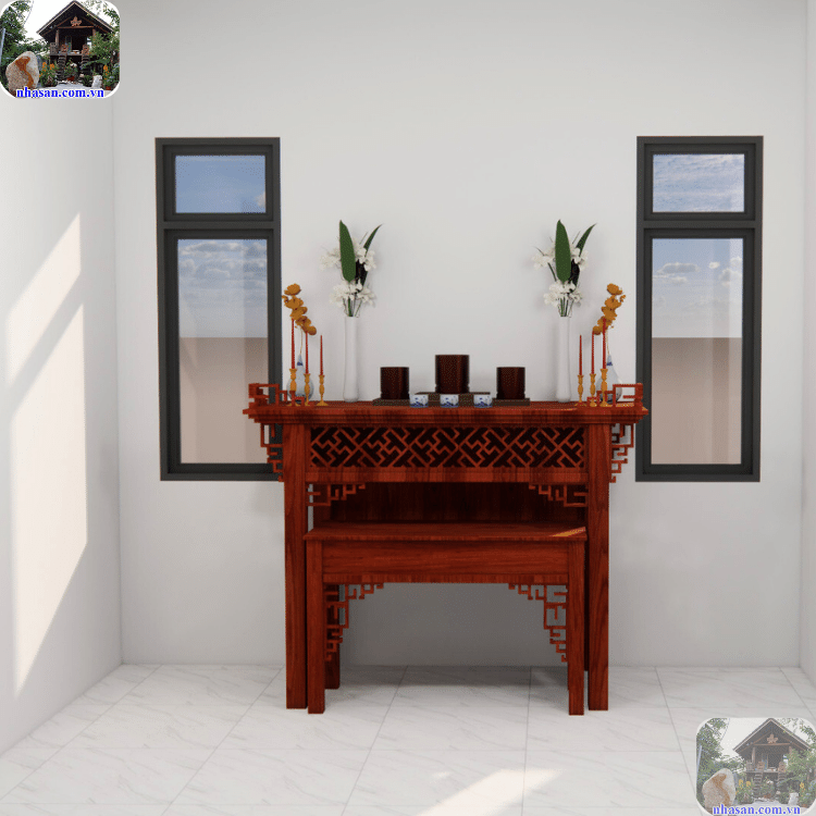 Ánh sáng dịu nhẹ cũng là một trong những yếu tố quan trọng Ánh sáng dịu nhẹ cũng là một trong những yếu tố quan trọng