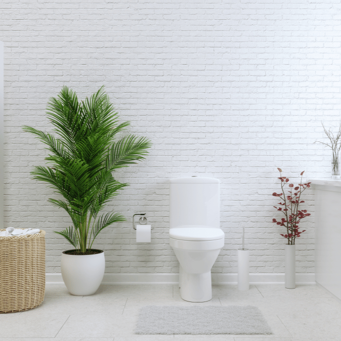 Tham khảo ý kiến của các chuyên gia để lựa chọn giải pháp phù hợp Tham khảo ý kiến của các chuyên gia để lựa chọn giải pháp phù hợp