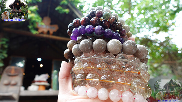 Lựa chọn cơ sở kinh doanh uy tín để không mua nhầm hàng giả Lựa chọn cơ sở kinh doanh uy tín để không mua nhầm hàng giả