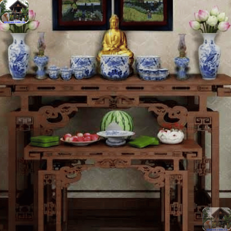 Nắm rõ những điều kiêng kỵ khi bốc bát hương để tránh mắc phải sai lầm Nắm rõ những điều kiêng kỵ khi bốc bát hương để tránh mắc phải sai lầm