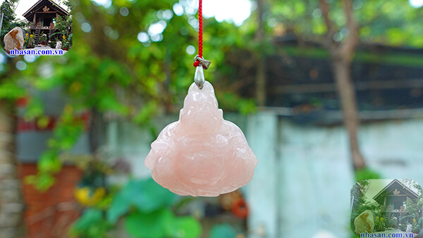 Nạp năng lượng giúp đá phát huy được những lợi ích tốt đẹp Nạp năng lượng giúp đá phát huy được những lợi ích tốt đẹp