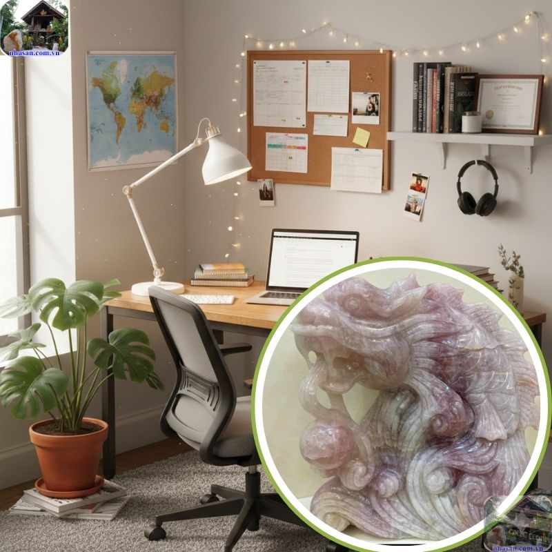 Cá Chép hoá Rồng biểu tượng của sự kiên trì vượt vũ môn, thành công rực rỡ Cá Chép hoá Rồng biểu tượng của sự kiên trì vượt vũ môn, thành công rực rỡ