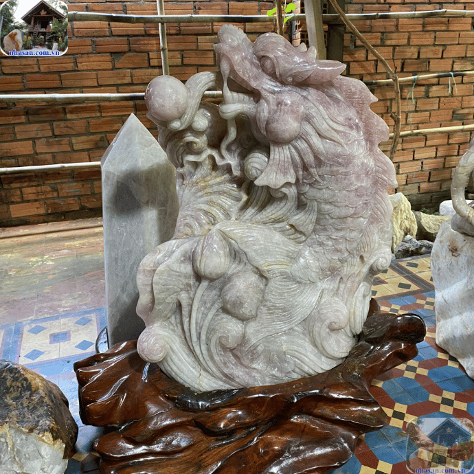 Bổ sung những vật mang dương khí vào nhà ở, văn phòng sẽ giúp thu hút năng lượng Bổ sung những vật mang dương khí vào nhà ở, văn phòng sẽ giúp thu hút năng lượng